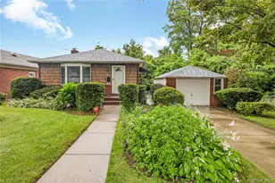 46-06 247th St, Douglaston, NY 11362 - Photo 2