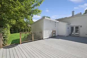 5 Grendon Ln, Farmingville, NY 11738 - Photo 28