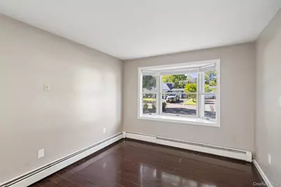 5 Grendon Lane, Farmingville, NY 11738 - Photo 22