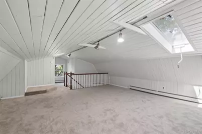 5 Grendon Lane, Farmingville, NY 11738 - Photo 18