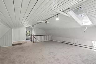 5 Grendon Ln, Farmingville, NY 11738 - Photo 18