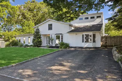 5 Grendon Lane, Farmingville, NY 11738 - Photo 34