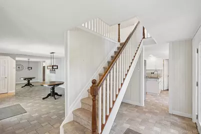 5 Grendon Lane, Farmingville, NY 11738 - Photo 16