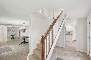 5 Grendon Ln, Farmingville, NY 11738 - Photo 16