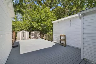 5 Grendon Ln, Farmingville, NY 11738 - Photo 32