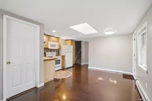 5 Grendon Ln, Farmingville, NY 11738 - Photo 20