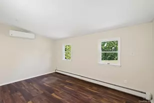 5 Grendon Ln, Farmingville, NY 11738 - Photo 10