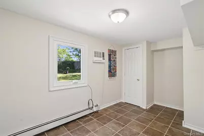 5 Grendon Lane, Farmingville, NY 11738 - Photo 14