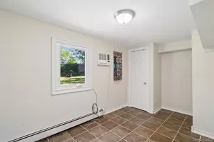 5 Grendon Ln, Farmingville, NY 11738 - Photo 14