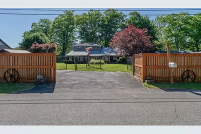 234 Sawmill Road, Lake Katrine, NY 12449 - Photo 38