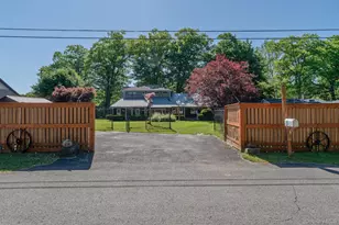 234 Sawmill Rd, Lake Katrine, NY 12449 - Photo 38