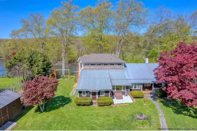 234 Sawmill Road, Lake Katrine, NY 12449 - Photo 48