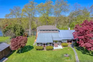 234 Sawmill Rd, Lake Katrine, NY 12449 - Photo 48