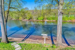 234 Sawmill Rd, Lake Katrine, NY 12449 - Photo 46