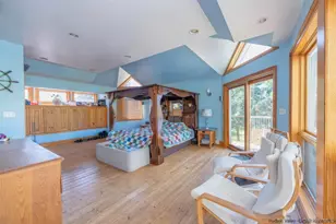 234 Sawmill Rd, Lake Katrine, NY 12449 - Photo 40