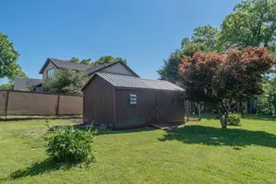 234 Sawmill Rd, Lake Katrine, NY 12449 - Photo 6