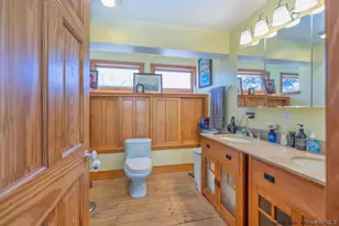 234 Sawmill Rd, Lake Katrine, NY 12449 - Photo 44