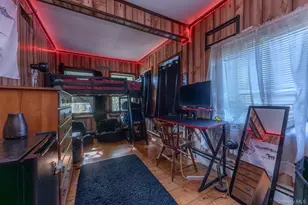 234 Sawmill Rd, Lake Katrine, NY 12449 - Photo 34