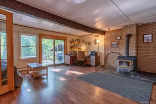 234 Sawmill Rd, Lake Katrine, NY 12449 - Photo 32