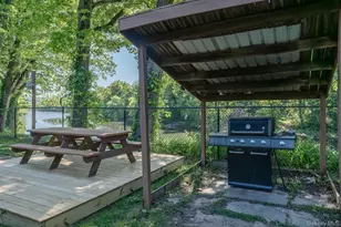 234 Sawmill Rd, Lake Katrine, NY 12449 - Photo 8