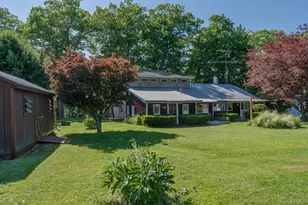 234 Sawmill Rd, Lake Katrine, NY 12449 - Photo 2