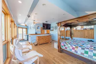 234 Sawmill Rd, Lake Katrine, NY 12449 - Photo 42
