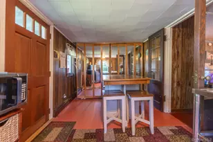 234 Sawmill Rd, Lake Katrine, NY 12449 - Photo 20