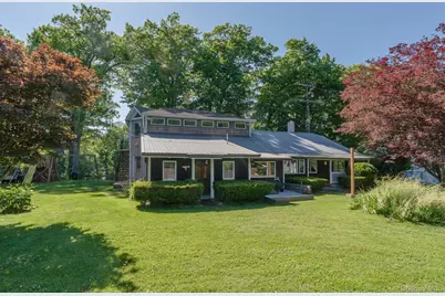 234 Sawmill Road, Lake Katrine, NY 12449 - Photo 12