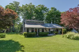 234 Sawmill Rd, Lake Katrine, NY 12449 - Photo 12