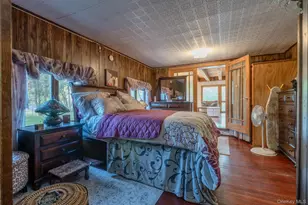 234 Sawmill Rd, Lake Katrine, NY 12449 - Photo 18