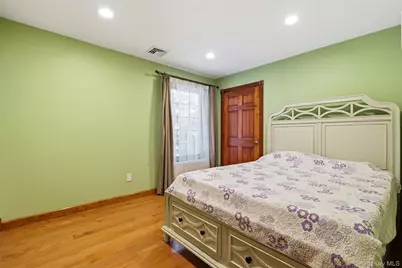 225 Old Willets Path, Smithtown, NY 11787 - Photo 24