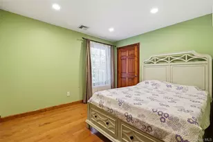 225 Old Willets Path, Smithtown, NY 11787 - Photo 24