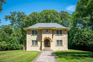 225 Old Willets Path, Smithtown, NY 11787 - Photo 2
