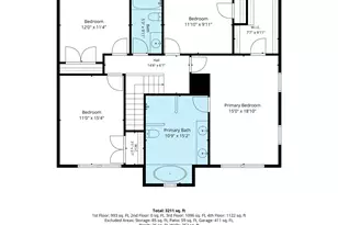 225 Old Willets Path, Smithtown, NY 11787 - Photo 36