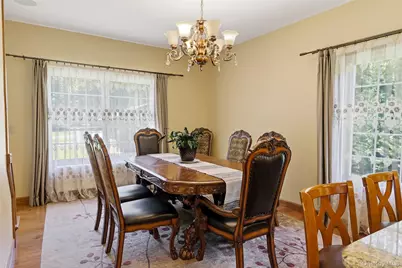 225 Old Willets Path, Smithtown, NY 11787 - Photo 4