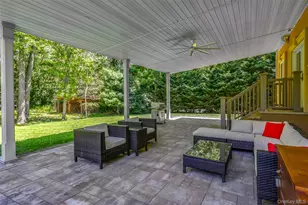 225 Old Willets Path, Smithtown, NY 11787 - Photo 30