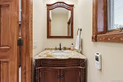 225 Old Willets Path, Smithtown, NY 11787 - Photo 12