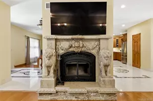 225 Old Willets Path, Smithtown, NY 11787 - Photo 16