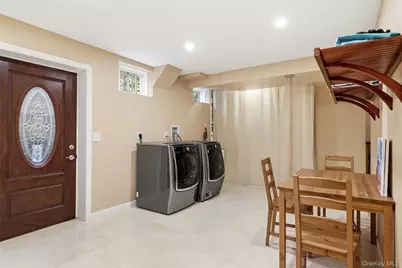 225 Old Willets Path, Smithtown, NY 11787 - Photo 28