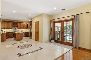 225 Old Willets Path, Smithtown, NY 11787 - Photo 10