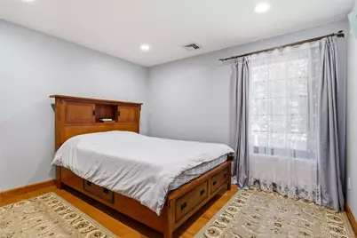 225 Old Willets Path, Smithtown, NY 11787 - Photo 22