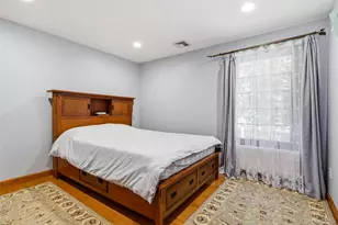 225 Old Willets Path, Smithtown, NY 11787 - Photo 22