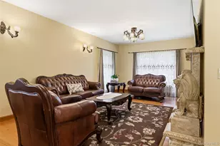 225 Old Willets Path, Smithtown, NY 11787 - Photo 14