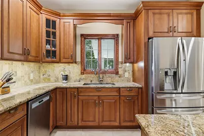 225 Old Willets Path, Smithtown, NY 11787 - Photo 8