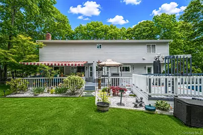 2 Barbara Anne Street, Manorville, NY 11949 - Photo 36