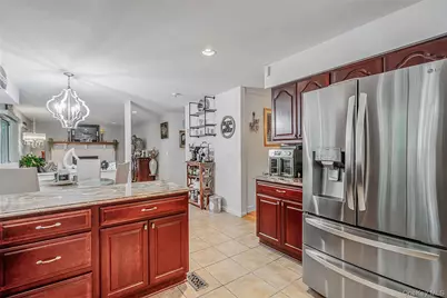 2 Barbara Anne Street, Manorville, NY 11949 - Photo 8