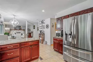 2 Barbara Anne St, Manorville, NY 11949 - Photo 8