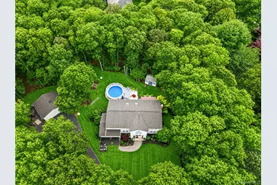 2 Barbara Anne Street, Manorville, NY 11949 - Photo 38