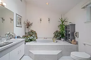 2 Barbara Anne St, Manorville, NY 11949 - Photo 24