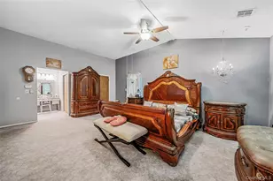 2 Barbara Anne St, Manorville, NY 11949 - Photo 18
